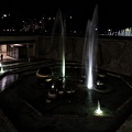 NDK fountain night 2023.01 rt