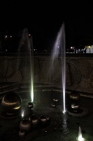 NDK fountain night 2023.02 rt