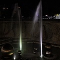 NDK fountain night 2023.02 rt