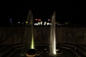 NDK fountain night 2023.03 rt