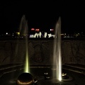 NDK fountain night 2023.03 rt