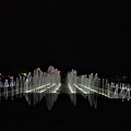 NDK fountain night 2023.04 rt