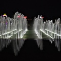 NDK fountain night 2023.05 rt (2)