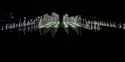 NDK fountain night 2023.06 rt