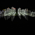 NDK fountain night 2023.06 rt