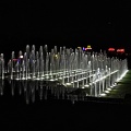 NDK fountain night 2023.07 rt