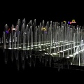 NDK fountain night 2023.08 rt