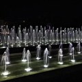 NDK fountain night 2023.10_rt.jpg