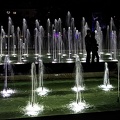 NDK fountain night 2023.11 rt
