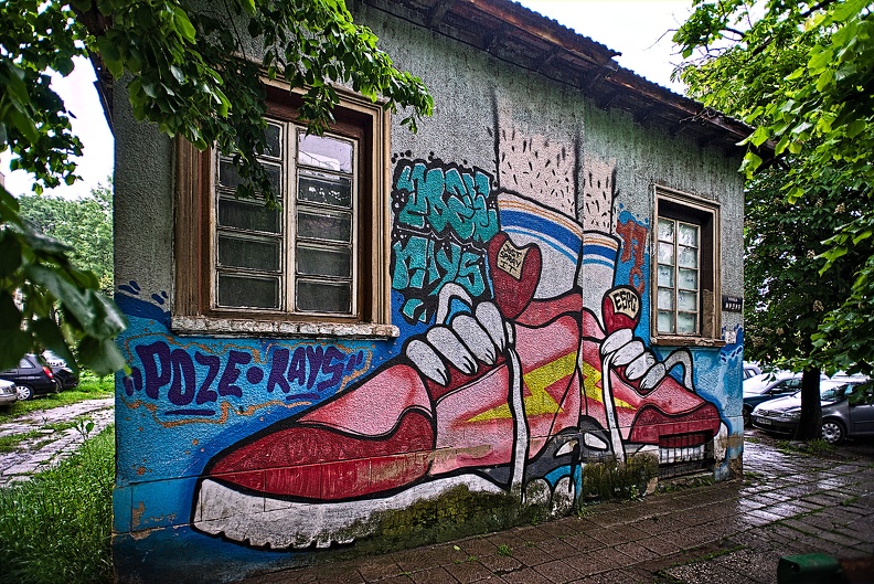 graffities 2023.1555_rt (2).jpg