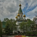 russian orthodox church 2023.06 rt