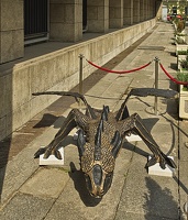 dragon sculpture 2023.02 rt (2)