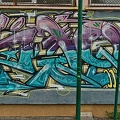 graffities 2023.1569 rt (1)