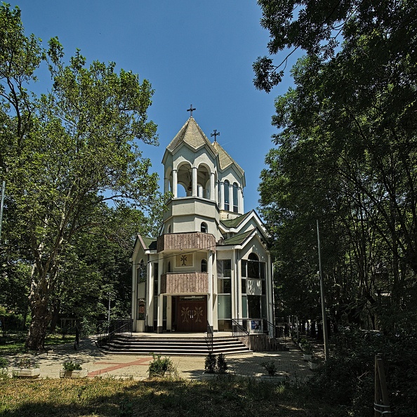 armenian church 2023.04_rt.jpg