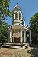 armenian church 2023.05 rt