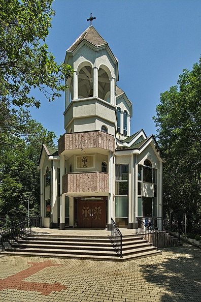armenian church 2023.05_rt.jpg