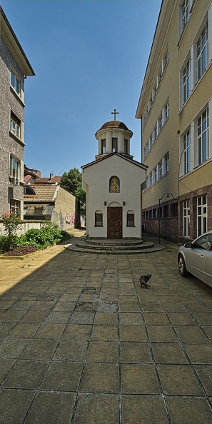 chapelle st. ewtimij 2023.01_rt.jpg