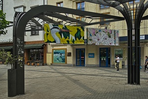 slaweykow square 2023.05 rt