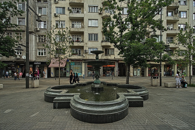 slaweykow fountain 2023.01_rt.jpg