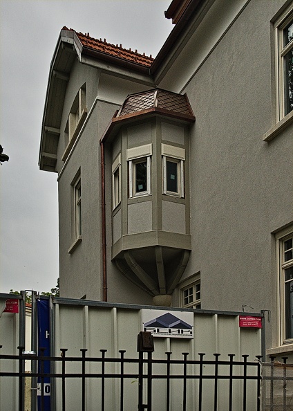 fingov's house 2023.01_rt.jpg