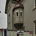 fingov's house 2023.01 rt