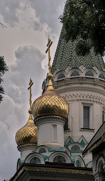 russian orthodox church 2023.07_dt.jpg