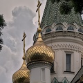russian orthodox church 2023.07_dt.jpg