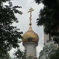 russian orthodox church 2023.08 dt