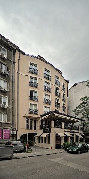 aksakov street 2023.02_dt.jpg