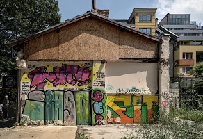 graffities 2023.1583 dt (1)