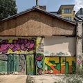 graffities 2023.1583_dt (1).jpg