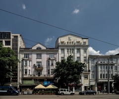 vitoshka street.2023.16 dt