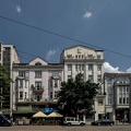 vitoshka street.2023.16_dt.jpg