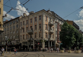 vitoshka street.2023.17 dt