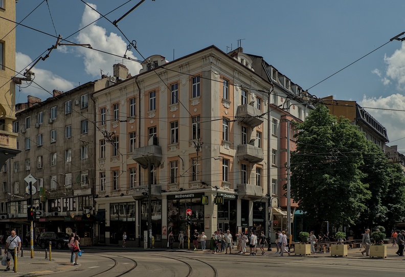vitoshka street.2023.17_dt.jpg