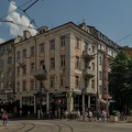 vitoshka street.2023.17_dt.jpg