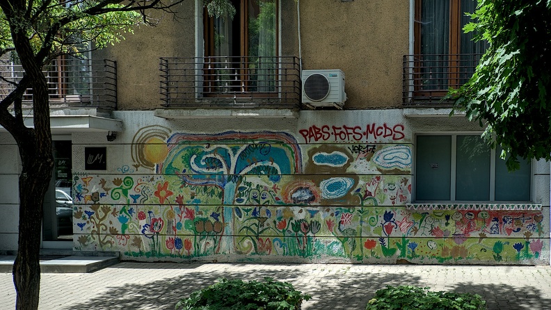 graffities 2023.1587_dt (1).jpg