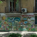 graffities 2023.1587 dt (1)