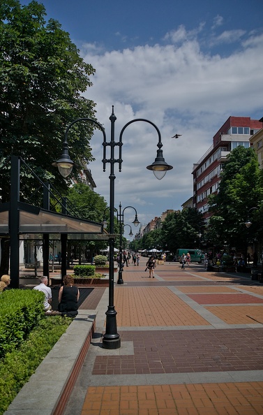 vitoshka street.2021.03_dt.jpg
