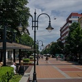 vitoshka street.2021.03 dt