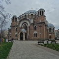 holy heptads church 2023.02 dt