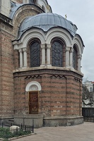 holy heptads church 2023.04 dt
