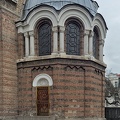 holy heptads church 2023.04 dt