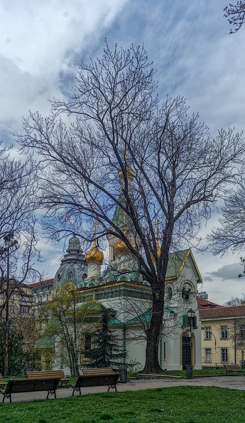 russian orthodox church 2023.09_dt.jpg