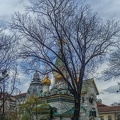 russian orthodox church 2023.09 dt