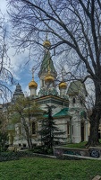 russian orthodox church 2023.10 dt