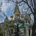 russian orthodox church 2023.10 dt