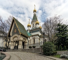 russian orthodox church 2023.12 dt