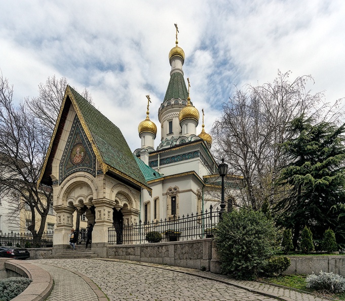 russian orthodox church 2023.12_dt.jpg