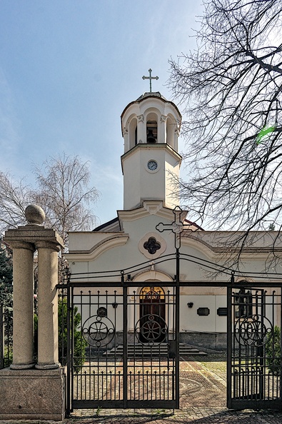 old catholic church 2023.01_dt.jpg